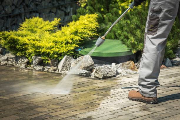 Best Restaurant Pressure Washing  in Cold Spring, NY