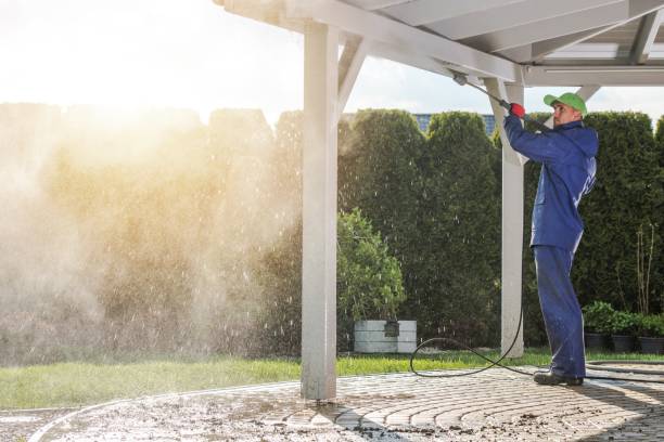 Trusted Cold Spring, NY Pressure Washing Experts