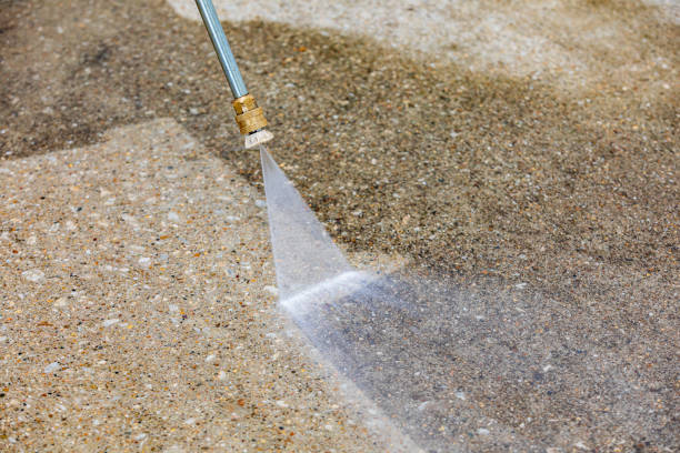 Best Machinery and Equipment Cleaning  in Cold Spring, NY